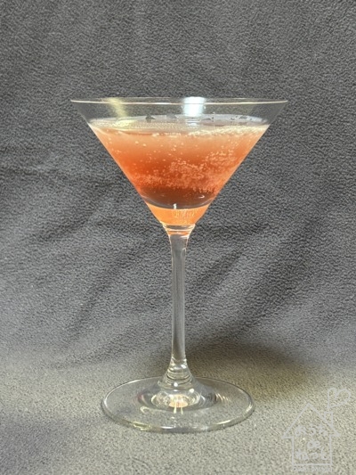 ルシアン・バレエ