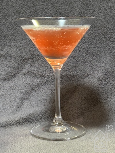 バレエ・リュス