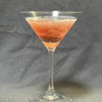 ルシアン・バレエ