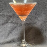 バレエ・リュス