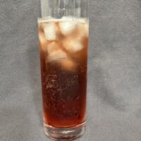 キルシュ・カシス